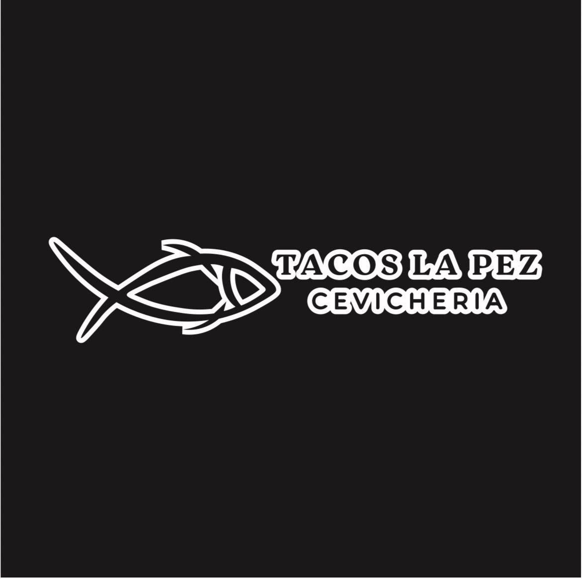 Tacos la pez - Tacos de Pescado y Camaron